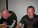 Schweden Tour09 (20)